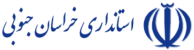 logo icon
