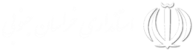 logo icon